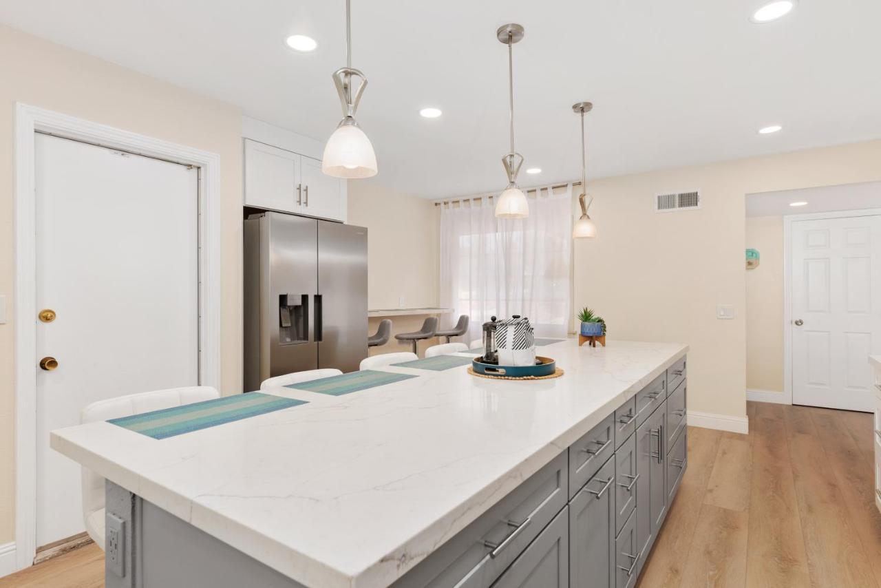 Golf - - Legoland - Shopping - Dining Carlsbad