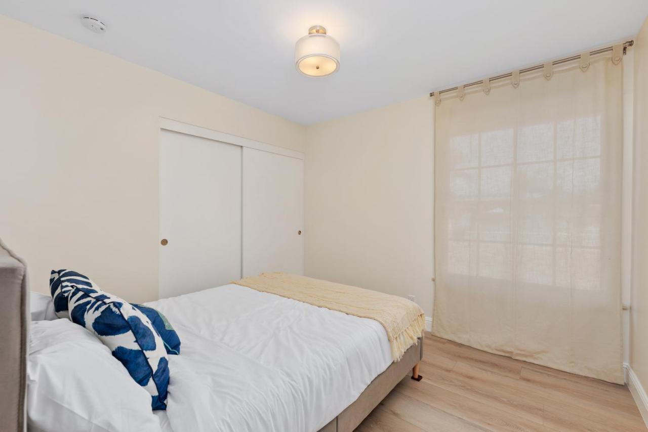 Holiday home Golf - - Legoland - Shopping - Dining