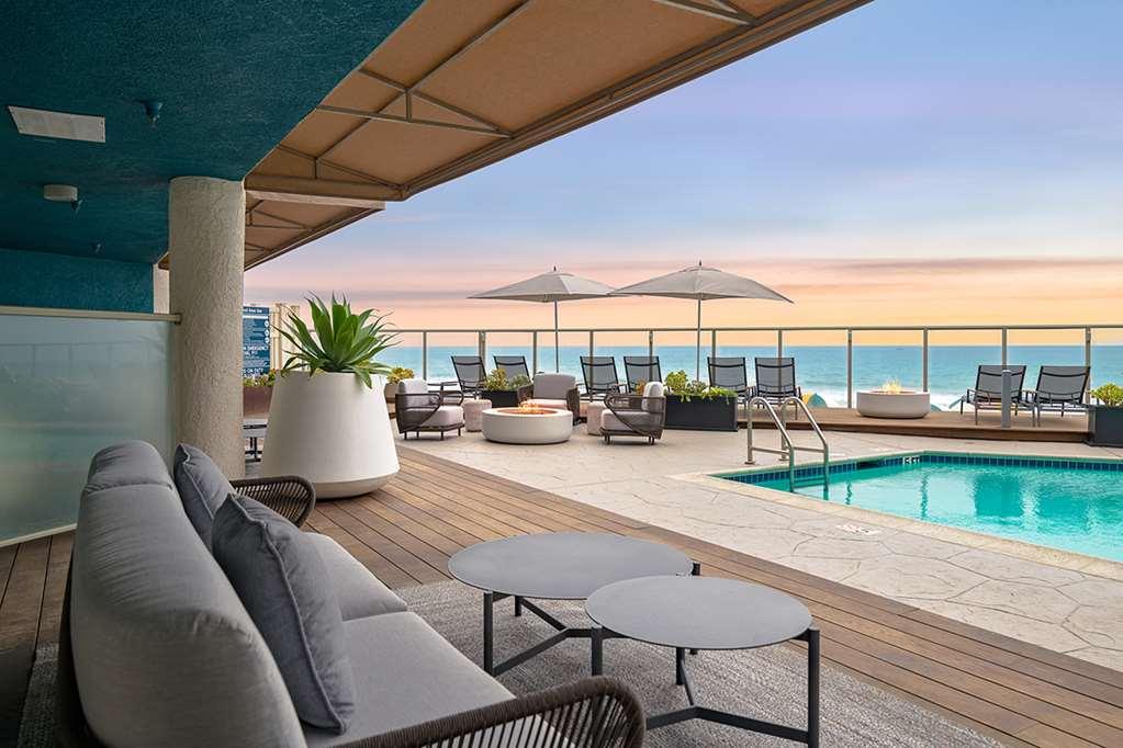 Terrace Hotel Carlsbad