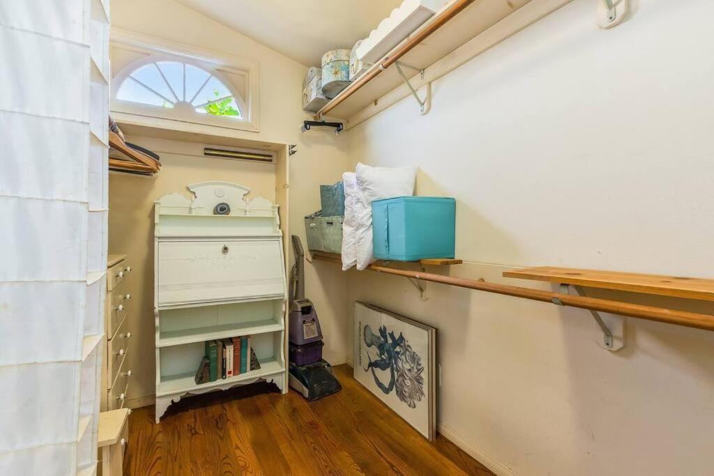 Holiday home Oceanview, Walk To Beach, Fire Pit Carlsbad