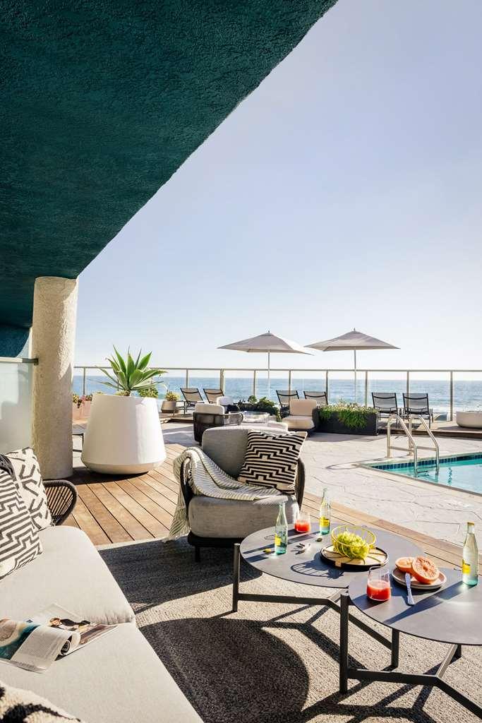 Terrace Carlsbad
