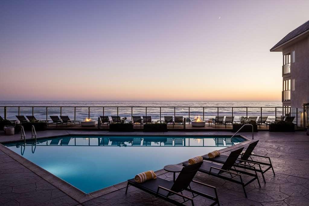 Terrace Hotel 3*