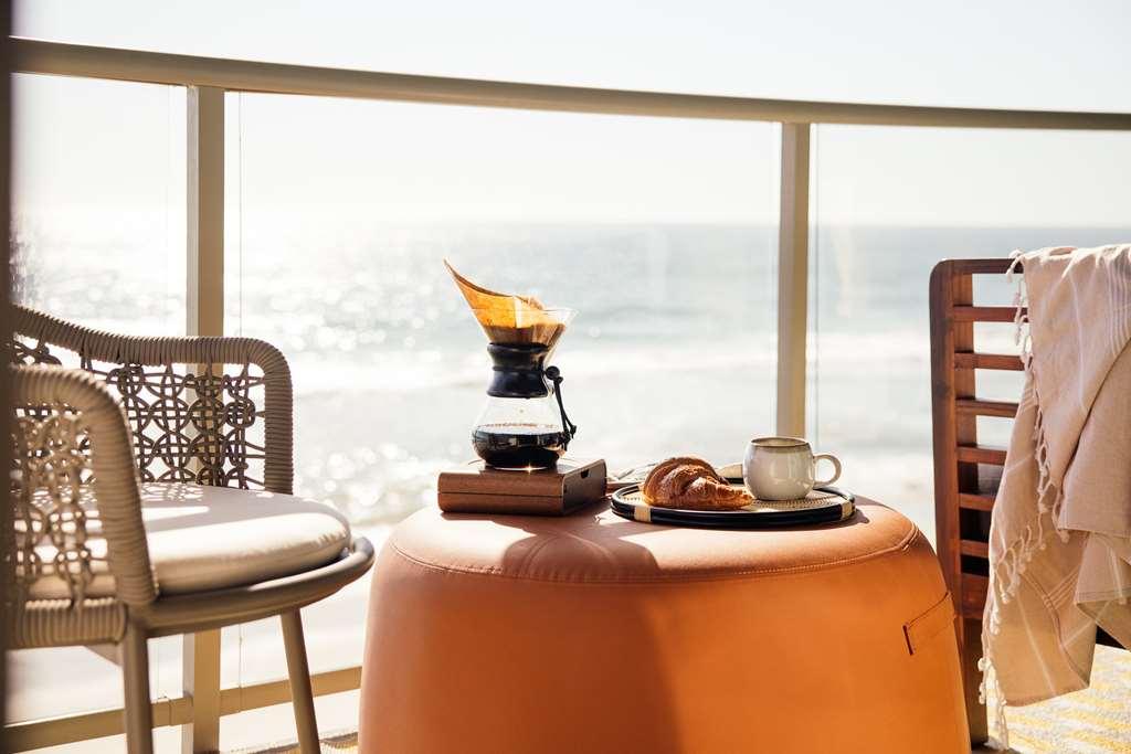Terrace Hotel Carlsbad