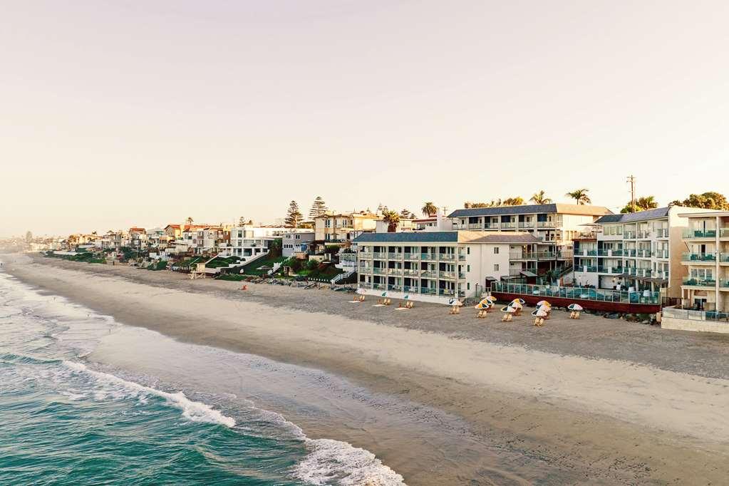 Terrace Carlsbad