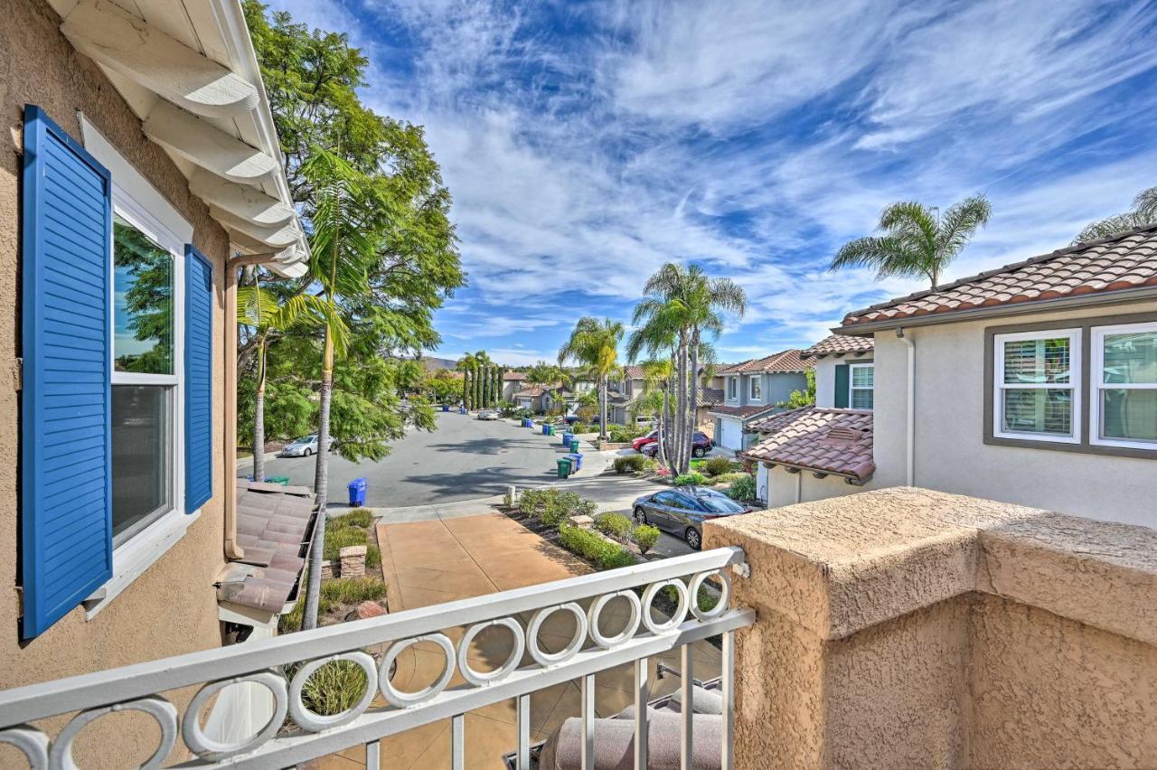 Stunning With Patio And Private Hot Tub! *