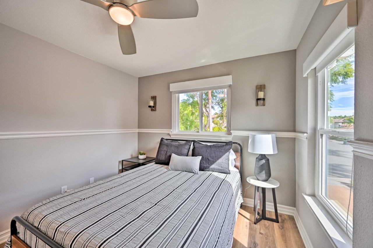 Stunning With Patio And Private Hot Tub! Holiday home *