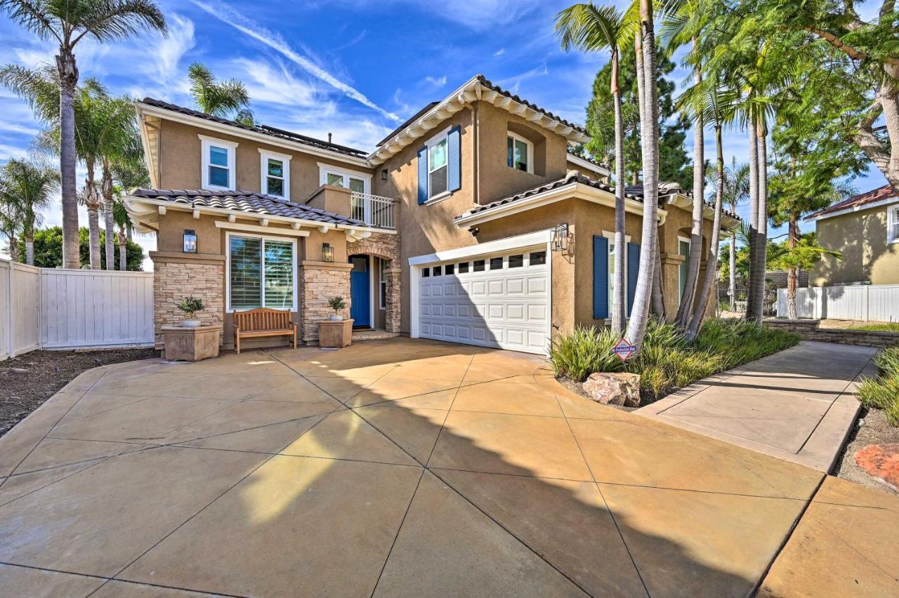 Holiday home Stunning With Patio And Private Hot Tub! *