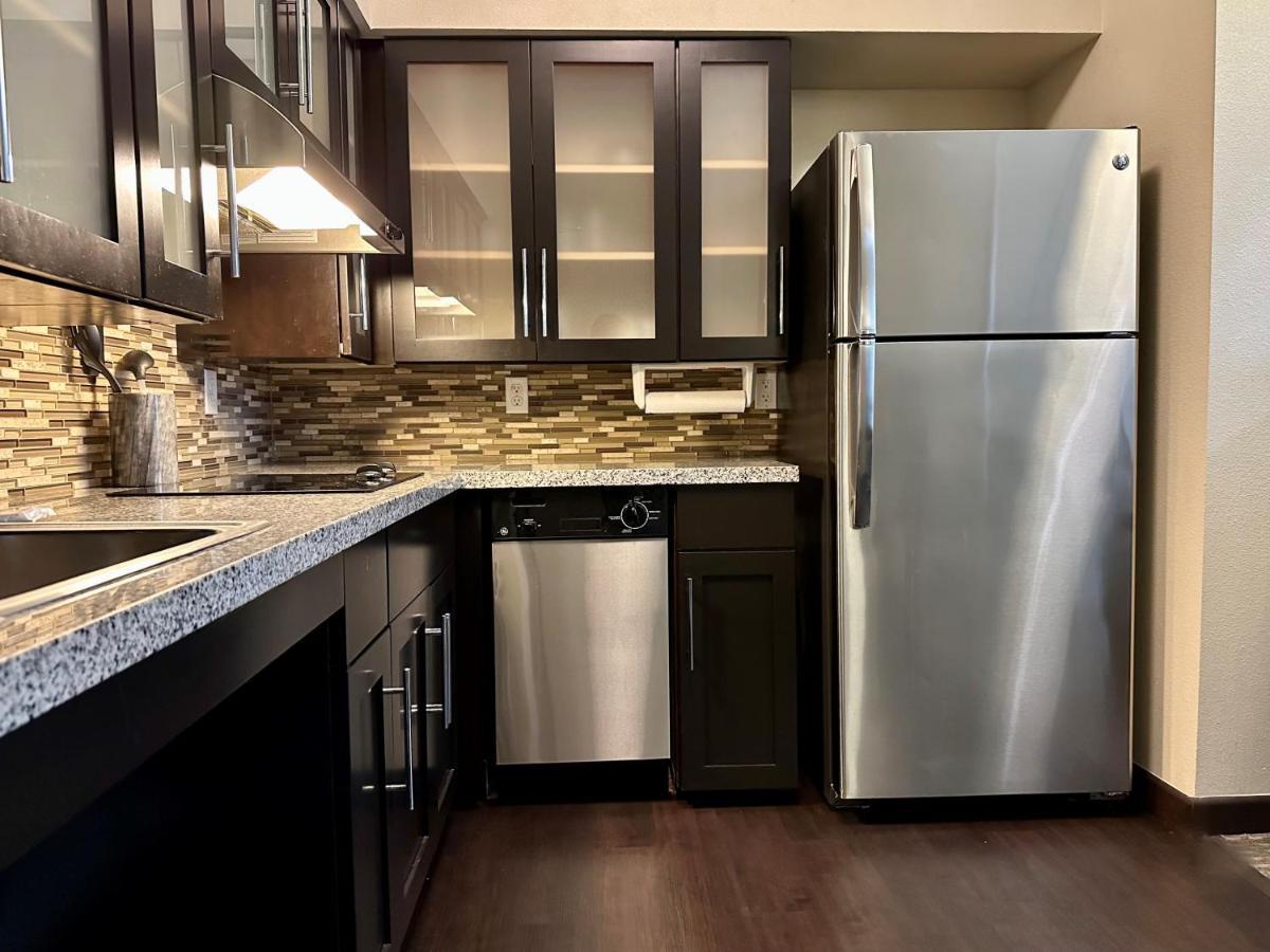 Staybridge Carlsbad/san Diego By Ihg 3*