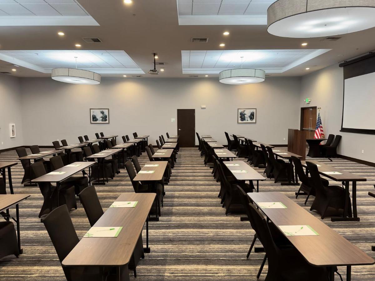 Carlsbad/san Diego By Ihg 3* Carlsbad