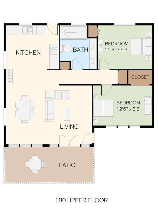 Walk To Beach, Patio With Ocean View, Ac Carlsbad