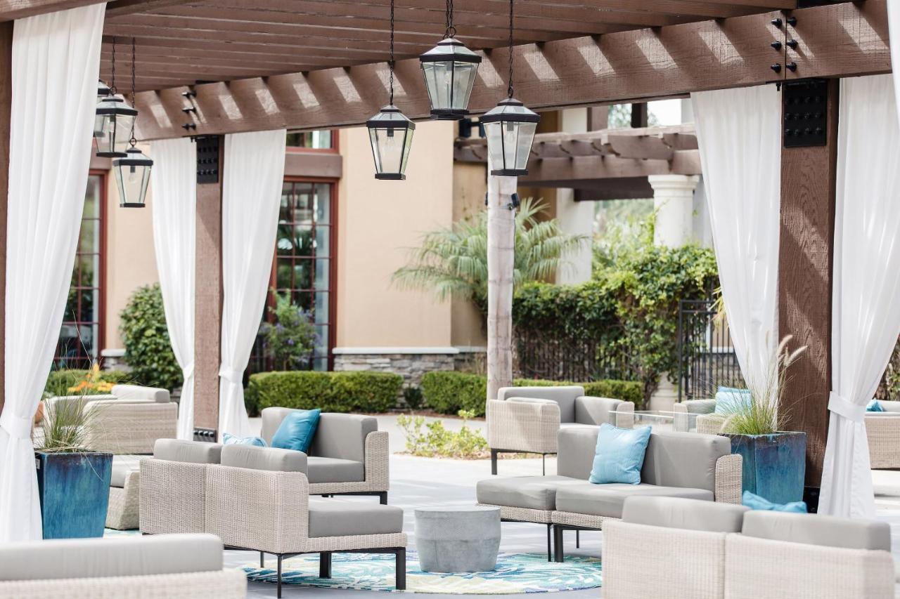The Westin & 4* Carlsbad