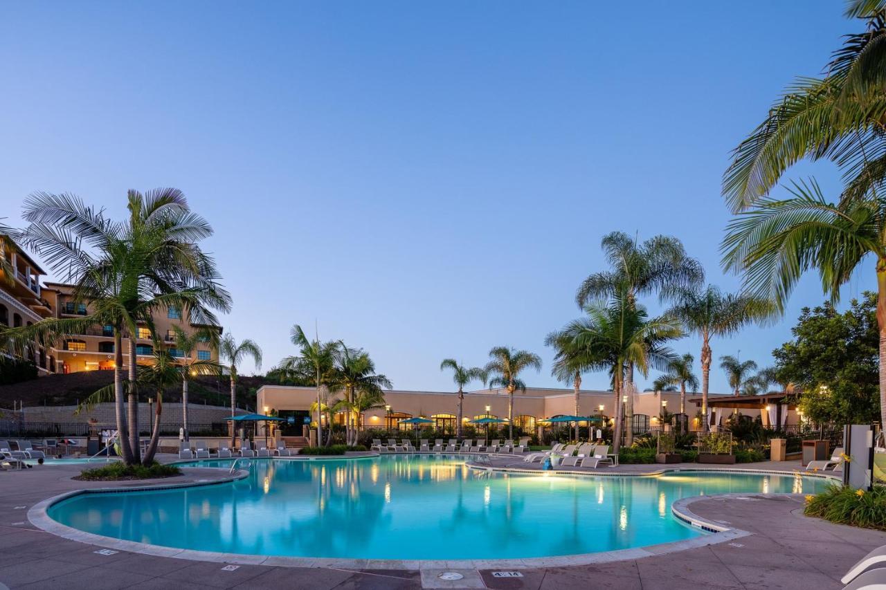 The Westin & Carlsbad