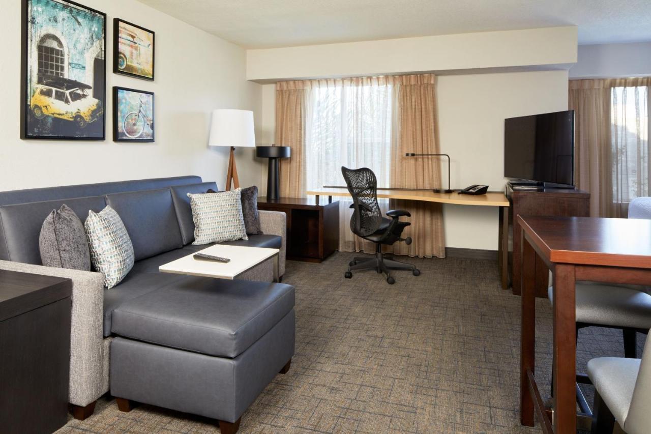 Hotel San Diego