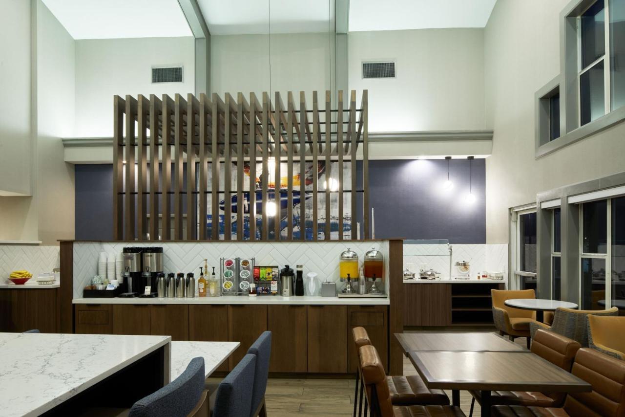 San Diego Hotel 3*