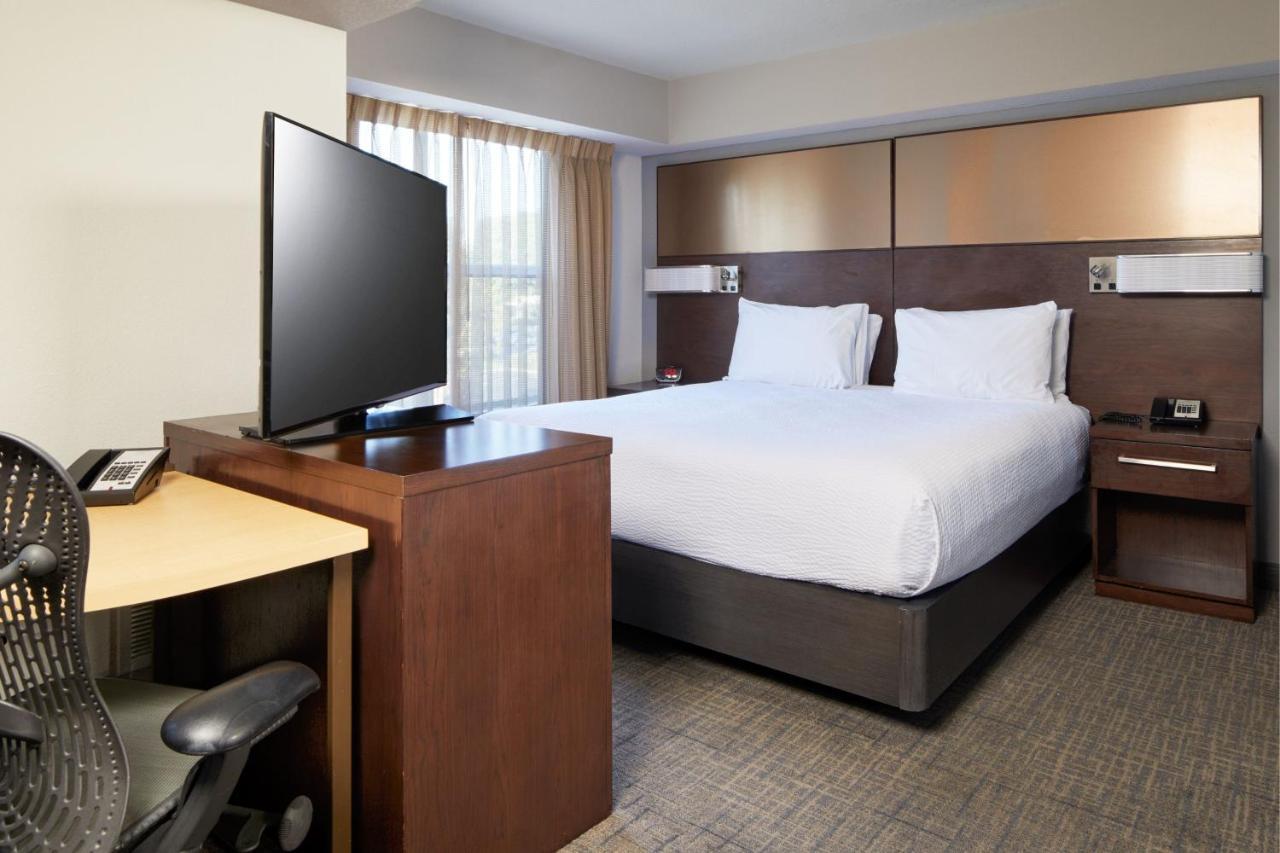Hotel San Diego 3*