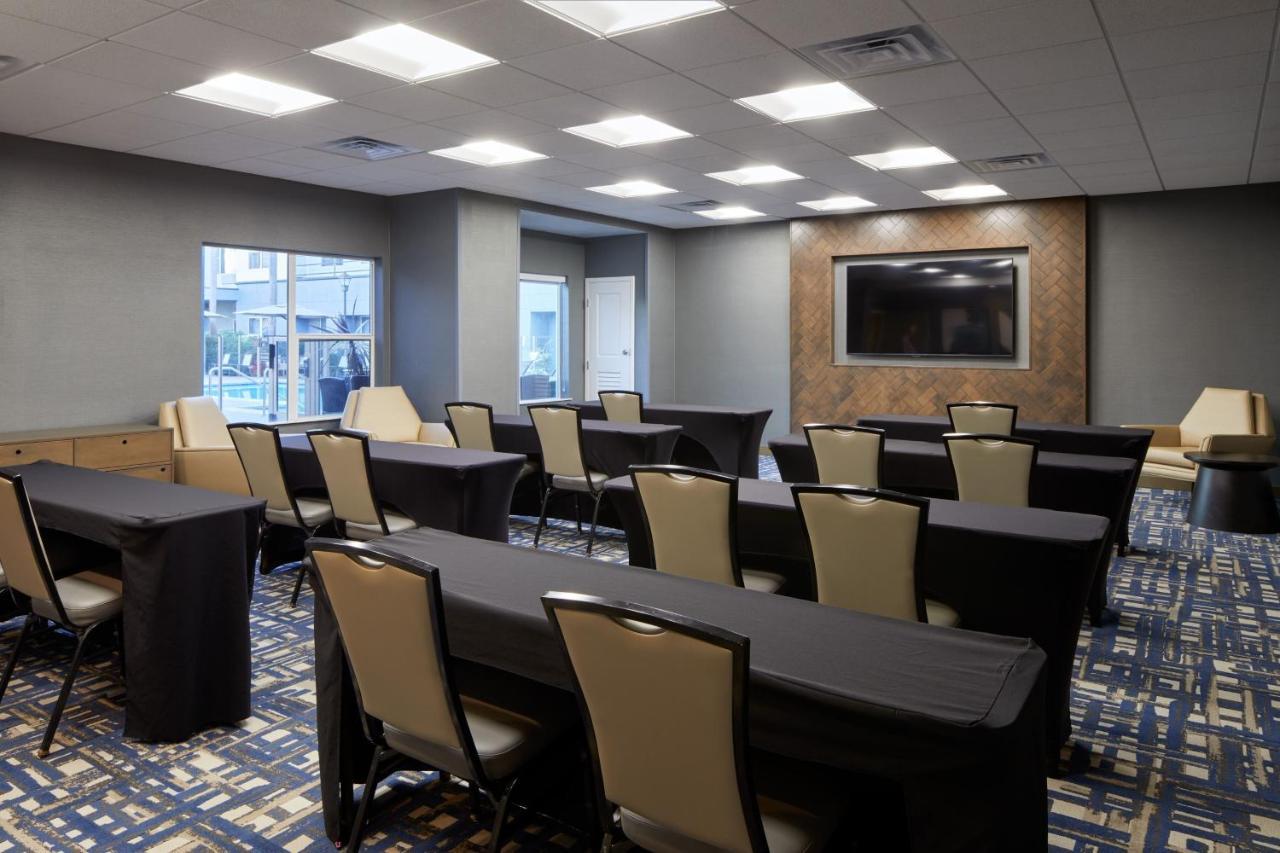 Hotel San Diego 3*