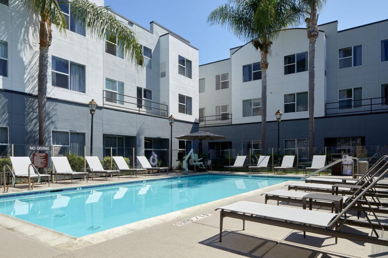 San Diego