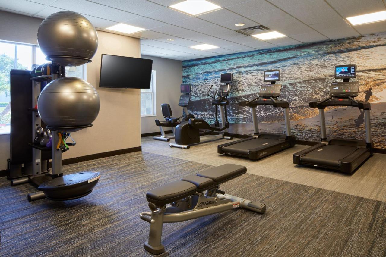 Hotel San Diego 3*
