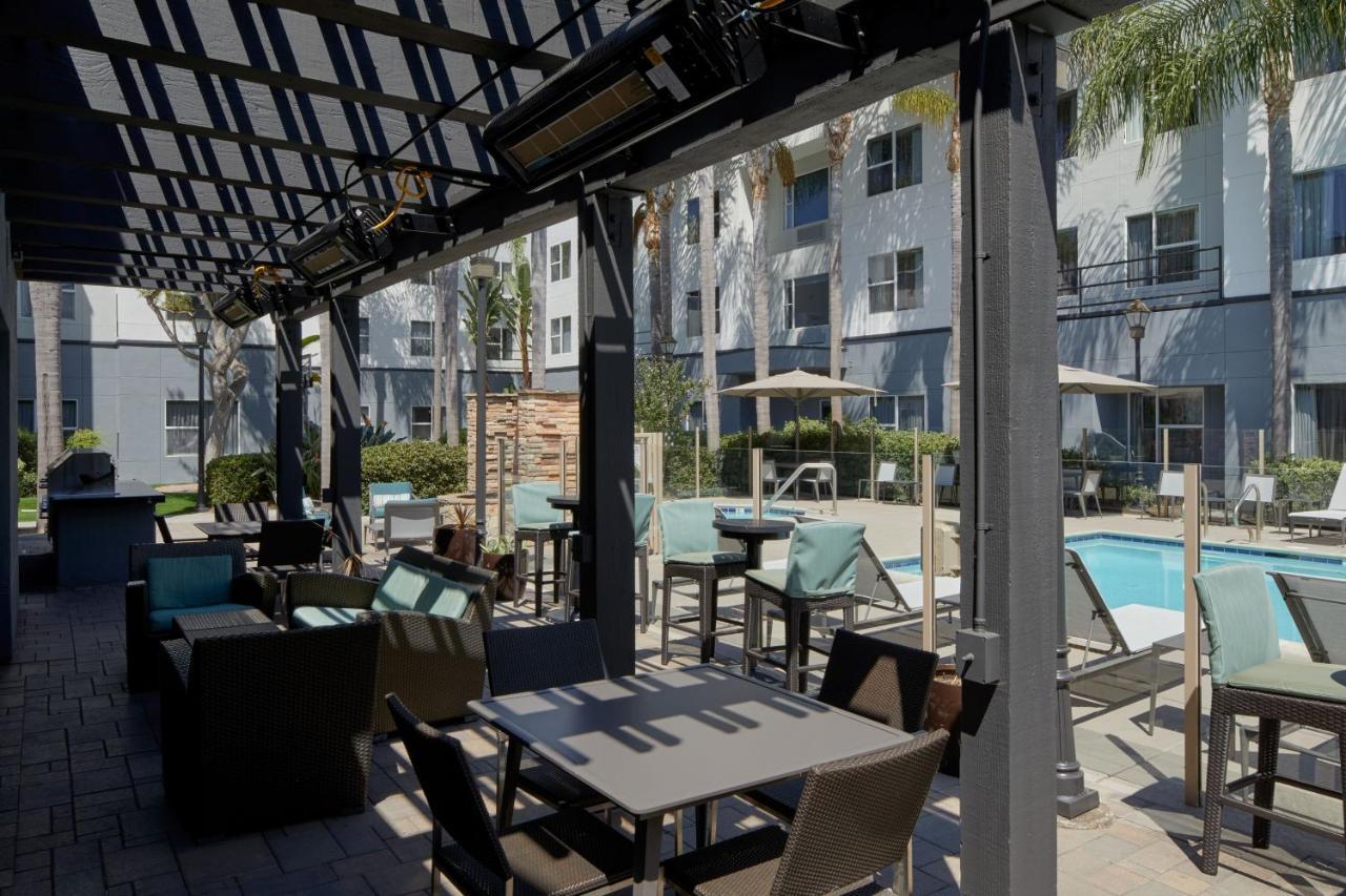 Hotel San Diego