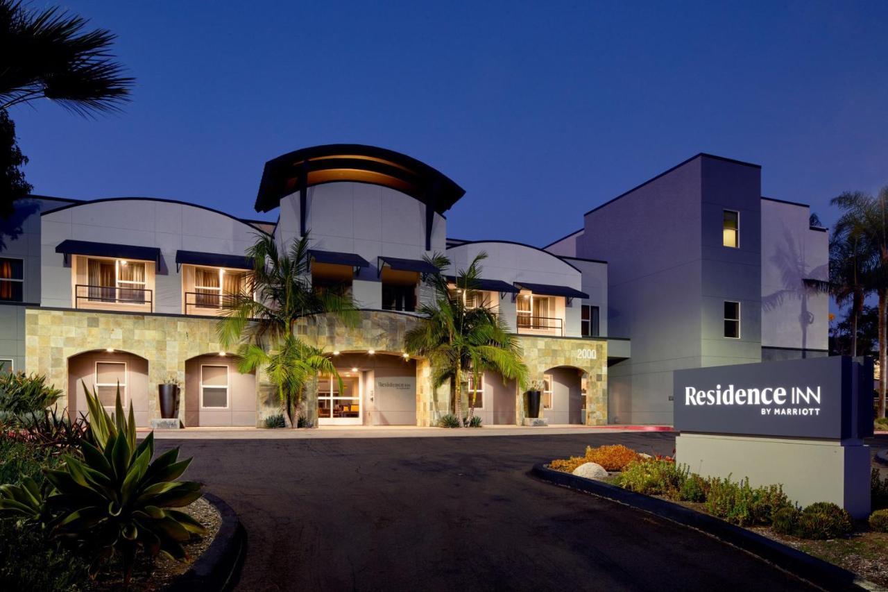 San Diego 3*