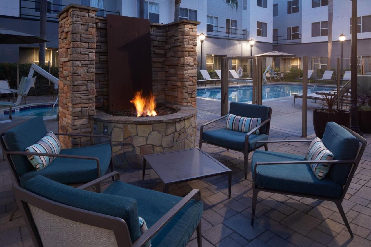 San Diego 3* Carlsbad