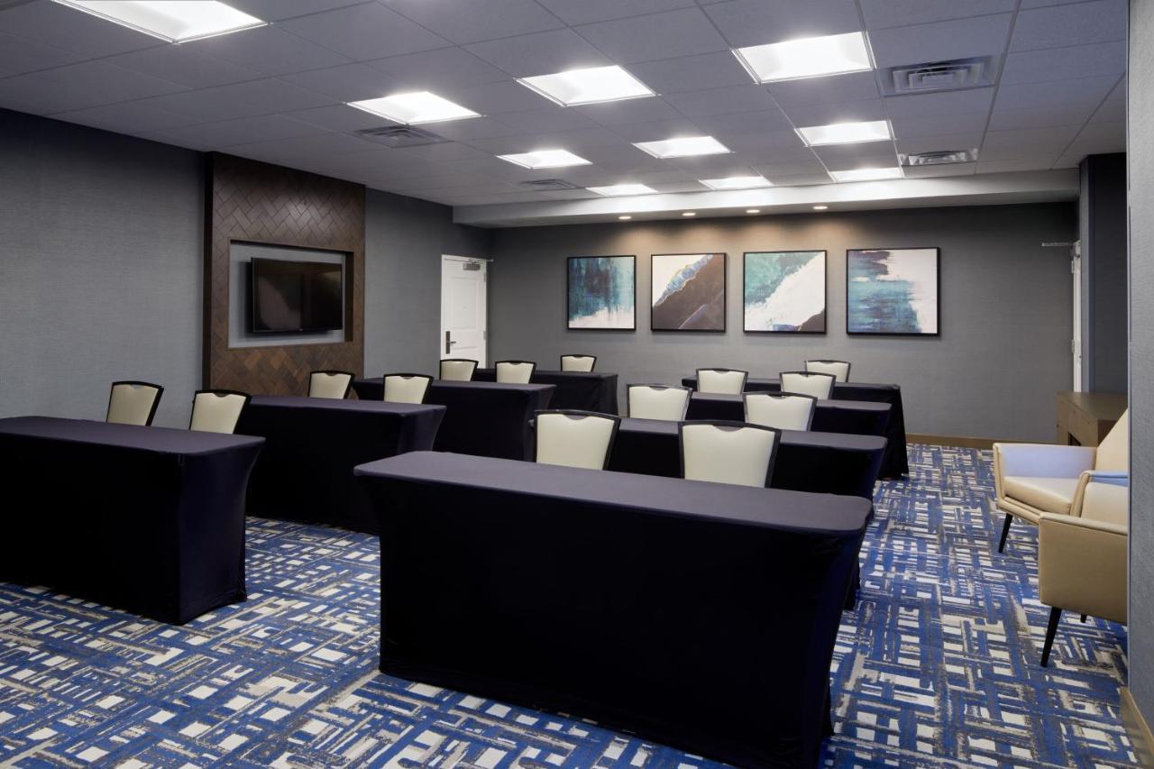 Hotel San Diego Carlsbad