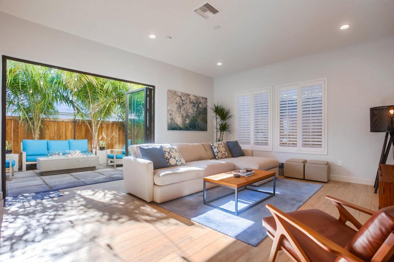Paradise Palms Carlsbad
