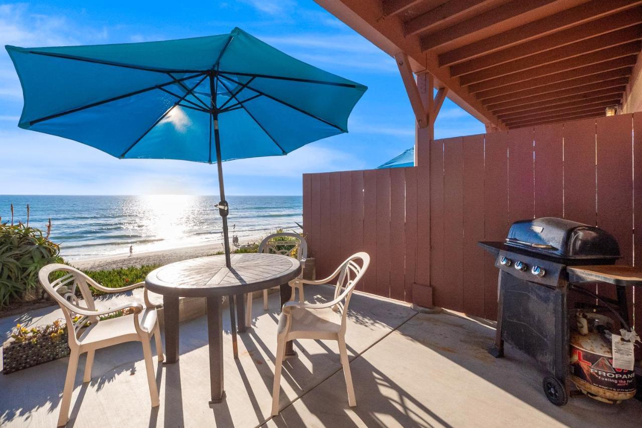 3009 Ocean Street Carlsbad