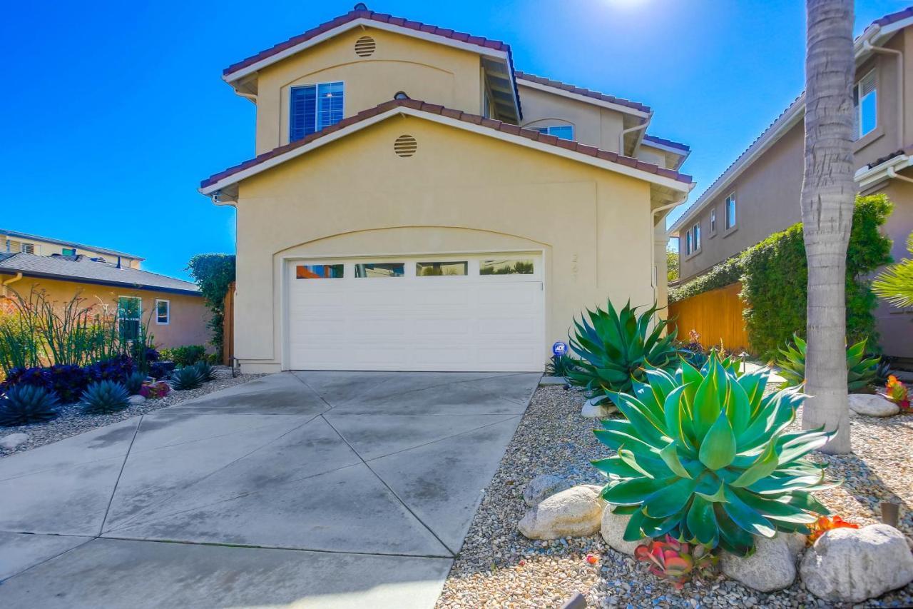 Paradise Palms Holiday home Carlsbad