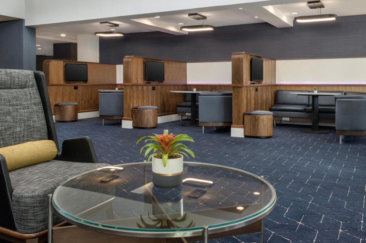 Courtyard By Marriott San Diego 3* Carlsbad