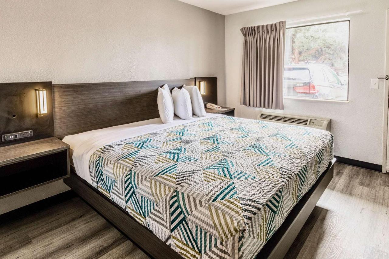 6-carlsbad, Ca - East Near Legoland 3* Carlsbad