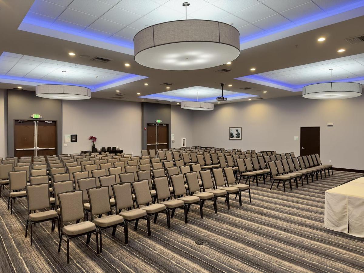 Carlsbad/san Diego By Ihg