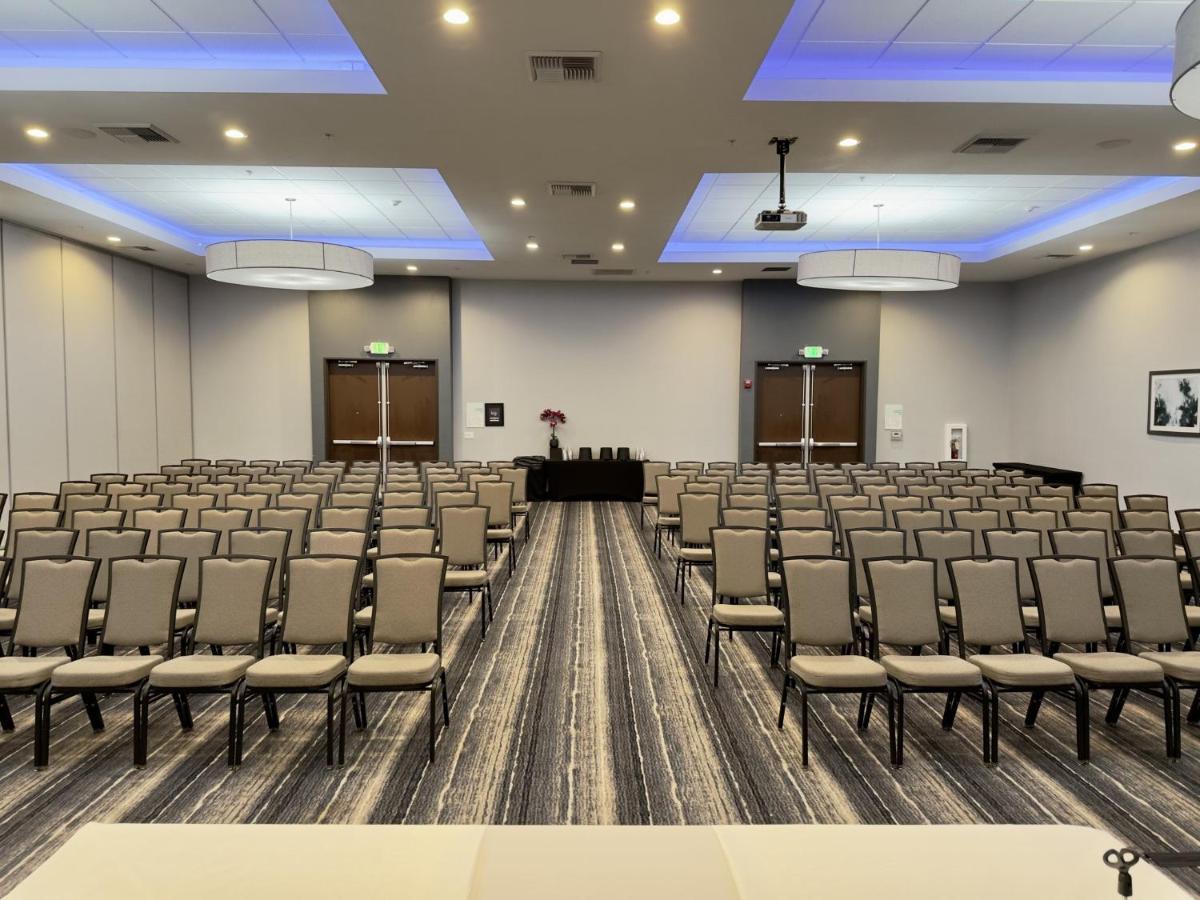 Resort Carlsbad/san Diego By Ihg