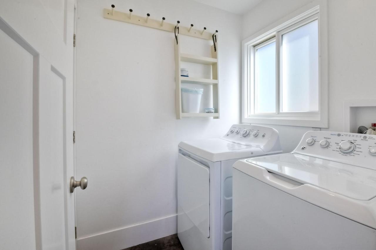 Luxury Ocean Views & Steps To The - Tower 36 Lower Unit * Carlsbad