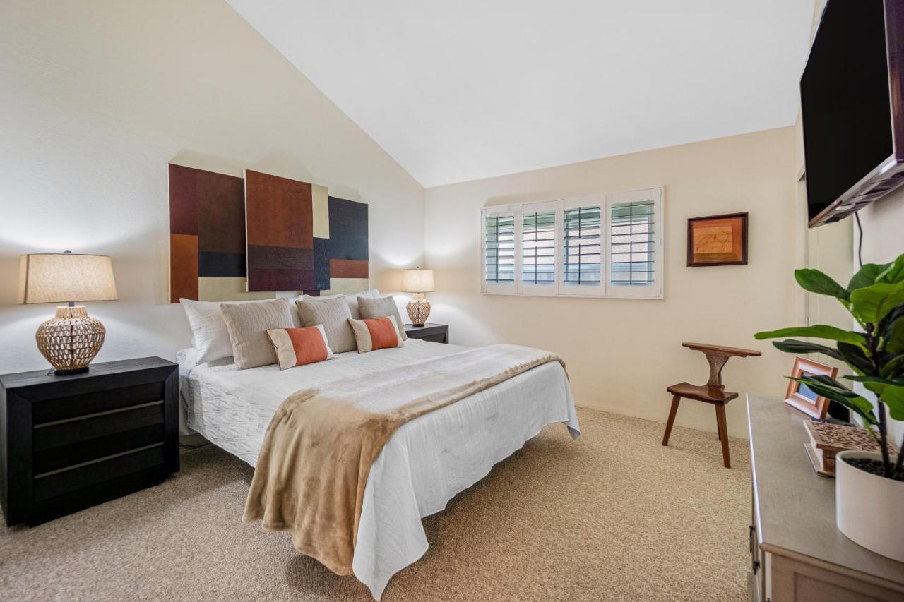 Juniper Coastal Holiday home Carlsbad