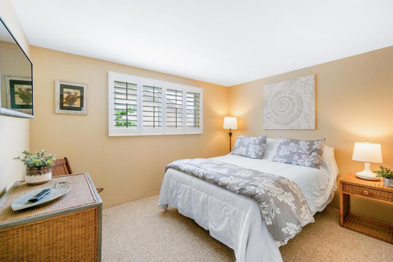 Holiday home Juniper Coastal Carlsbad