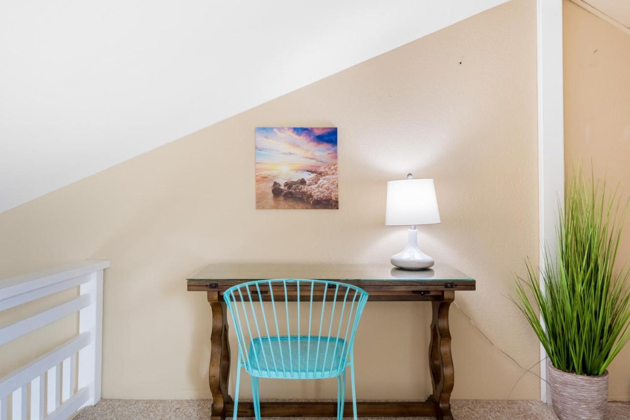 Juniper Coastal * Carlsbad