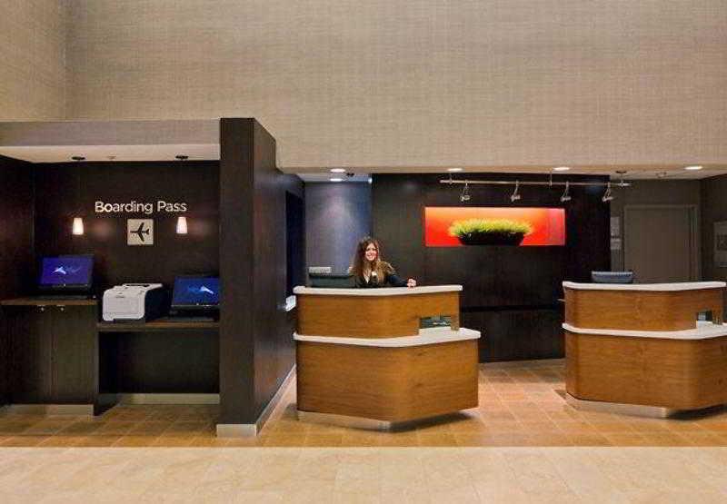 Hotel Courtyard By Marriott San Diego Carlsbad