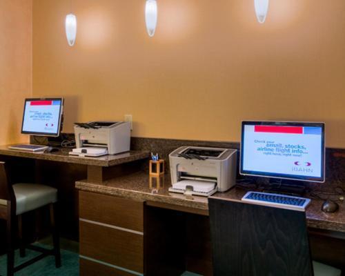 San Diego Hotel Carlsbad