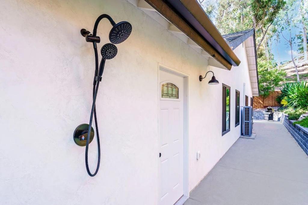 Poppy Open Floor Plan Modern Luxury Carlsbad
