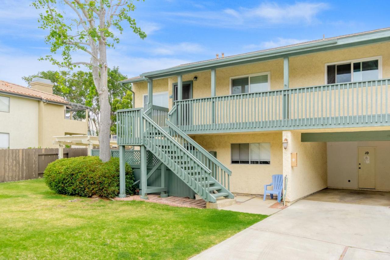 Juniper Coastal * Carlsbad