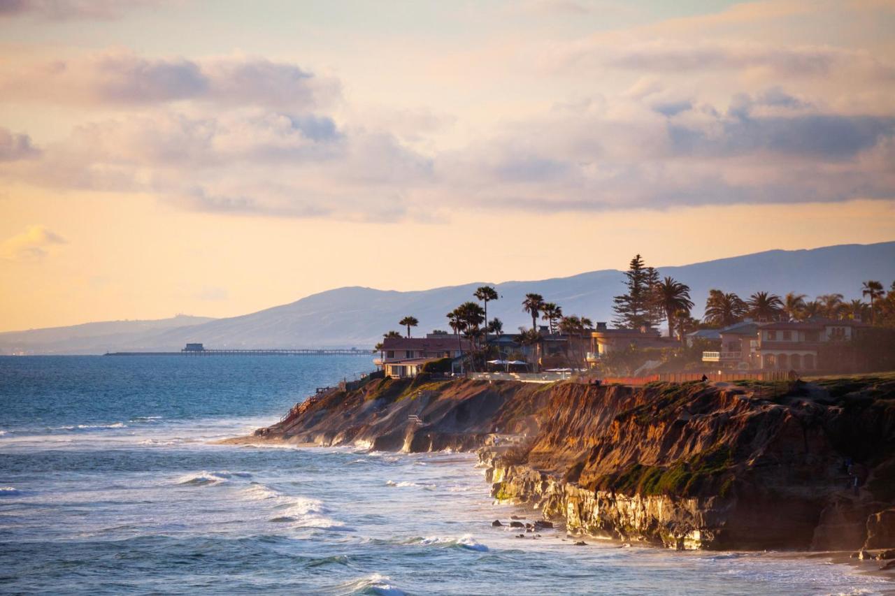 Juniper Coastal * Carlsbad
