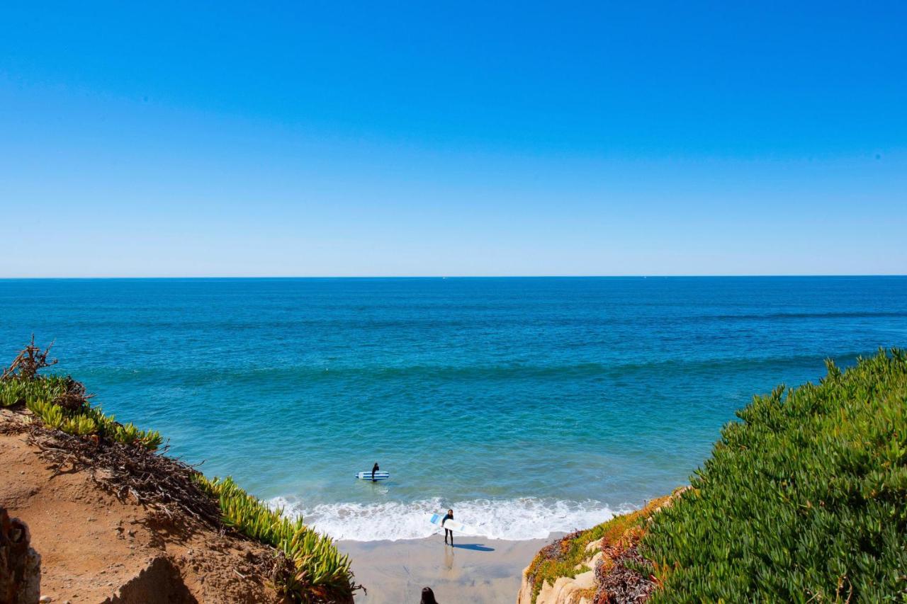Juniper Coastal Holiday home Carlsbad