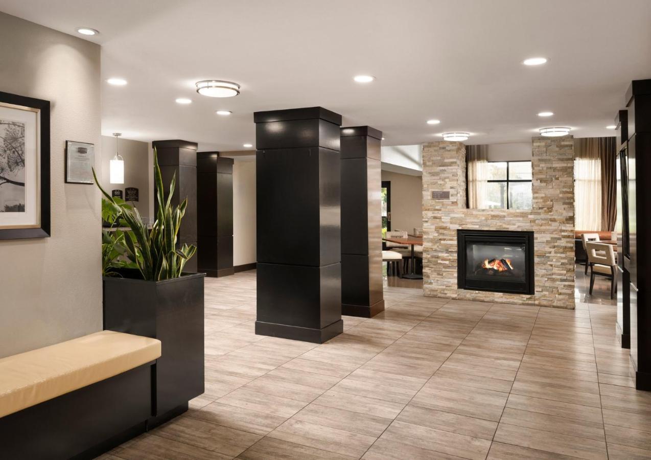 Staybridge Carlsbad/san Diego By Ihg