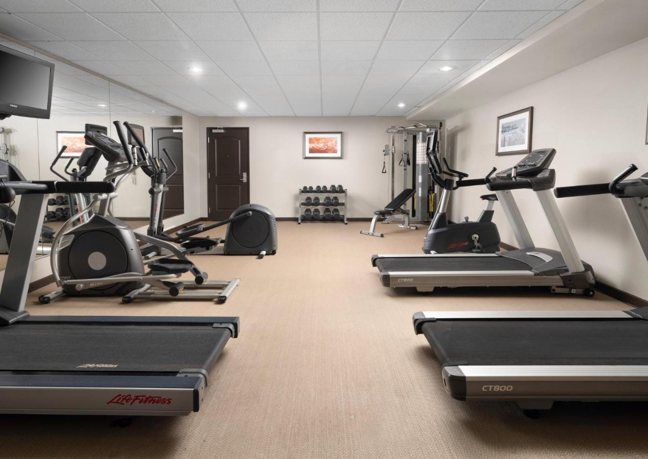 Hotel Staybridge Carlsbad/san Diego By Ihg