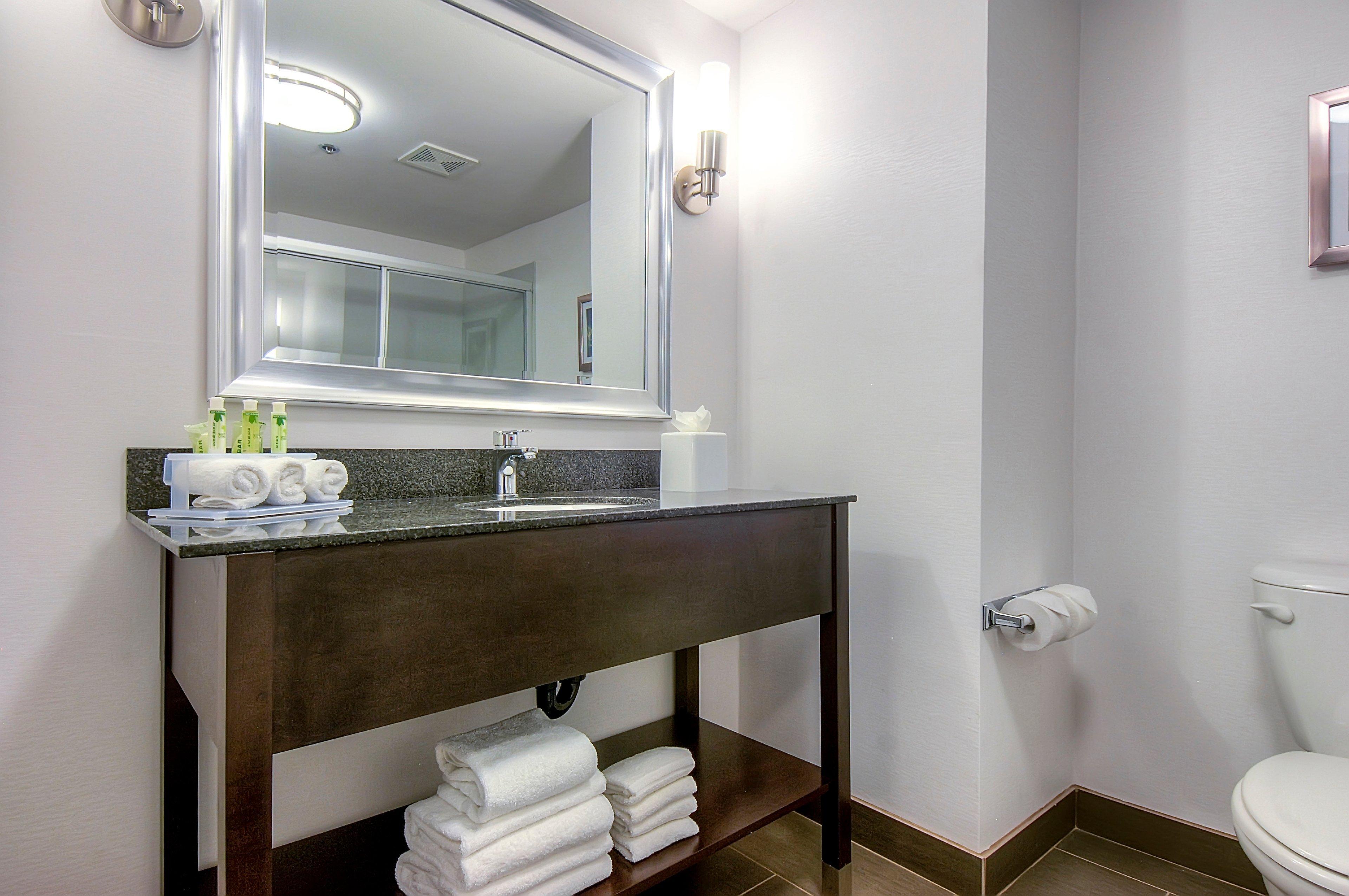 Hotel Express & By Ihg Carlsbad