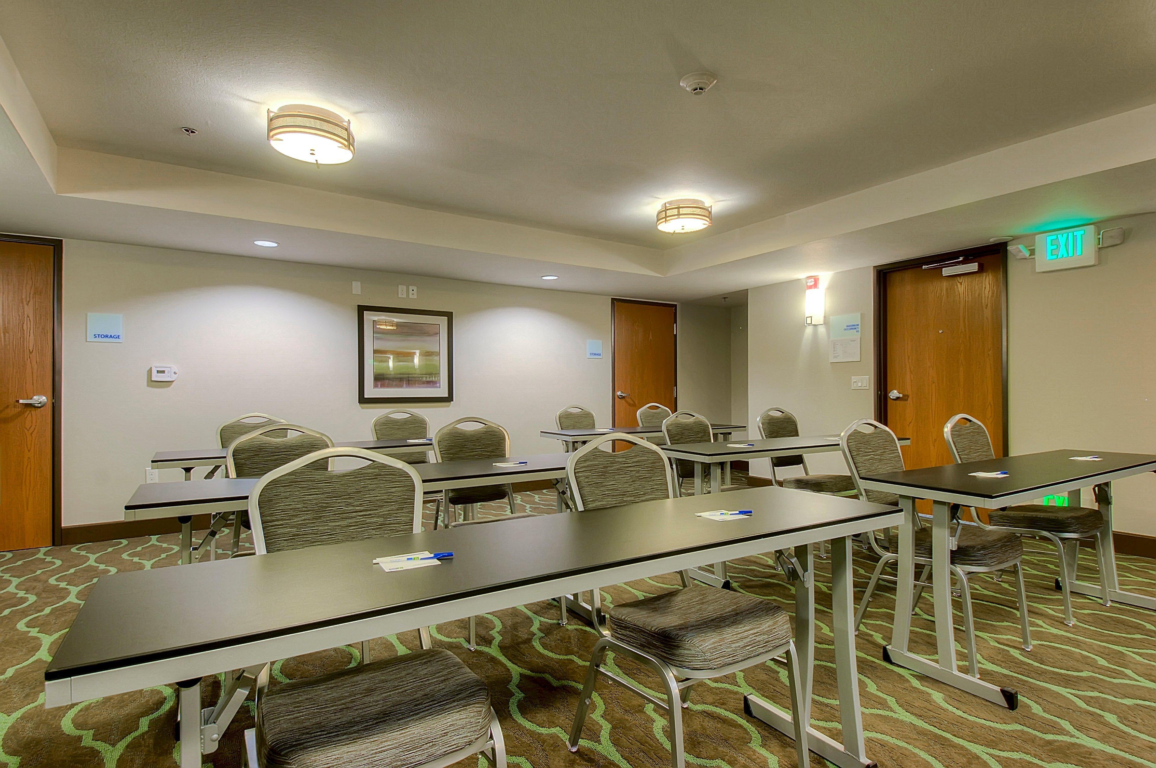 Express & By Ihg Hotel Carlsbad