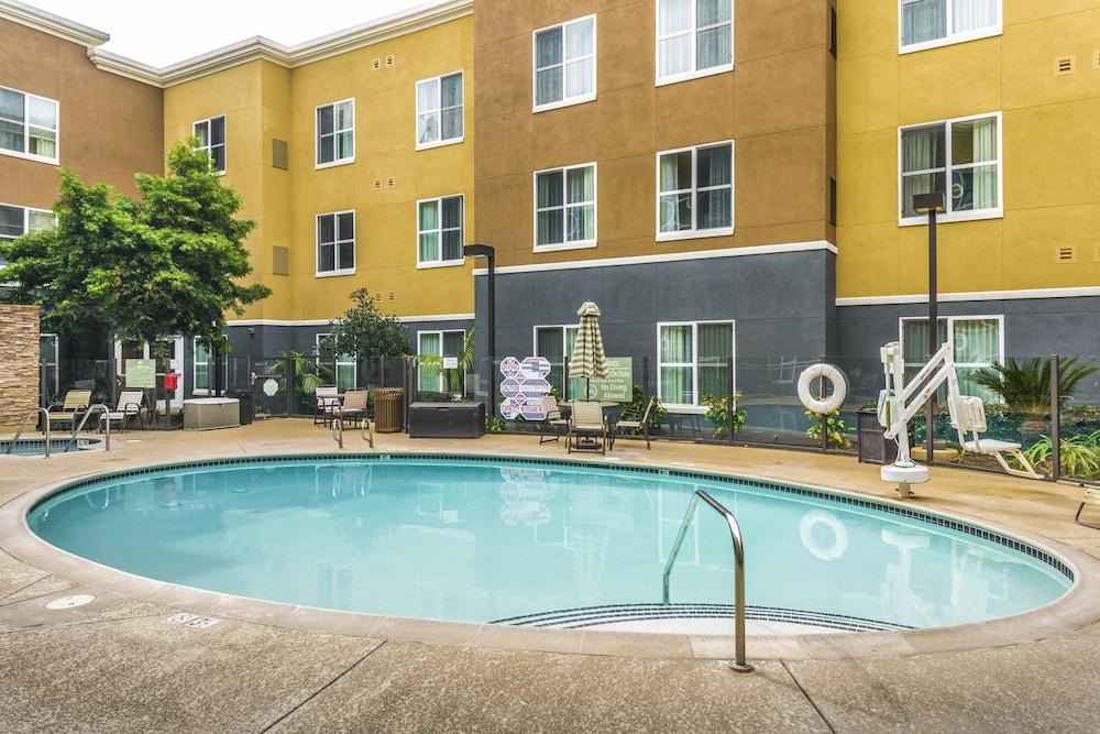 Homewood By Hilton Carlsbad-north San Diego County 3*
