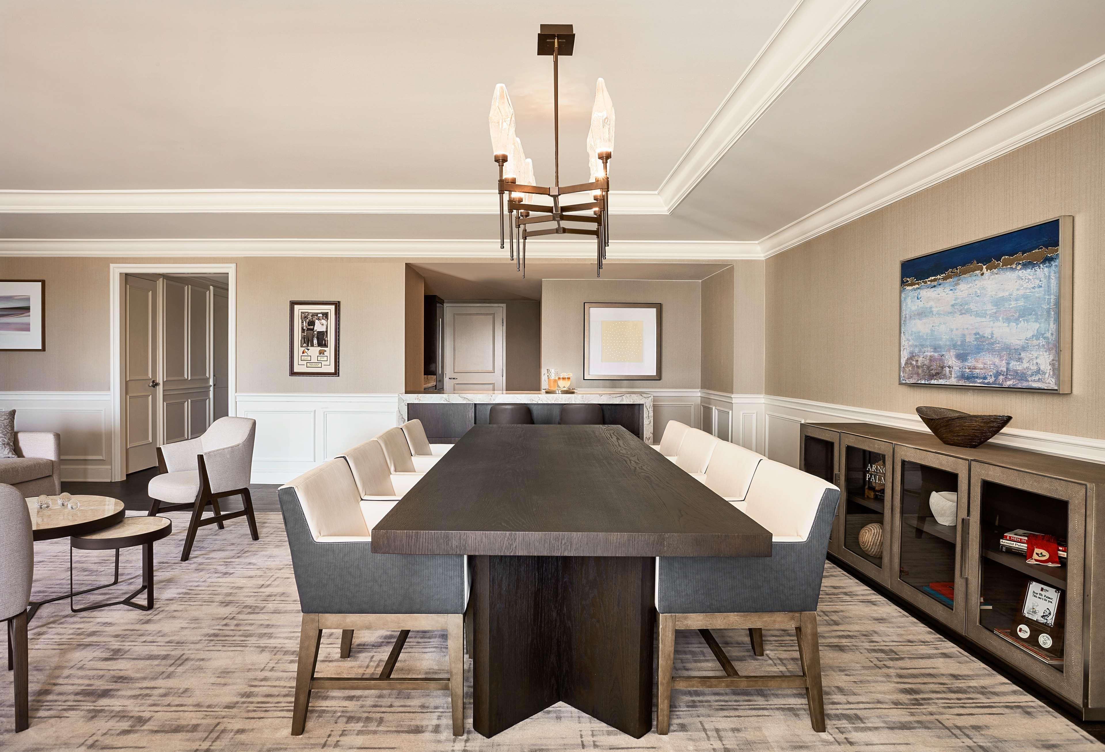Hotel Park Hyatt Aviara 5*