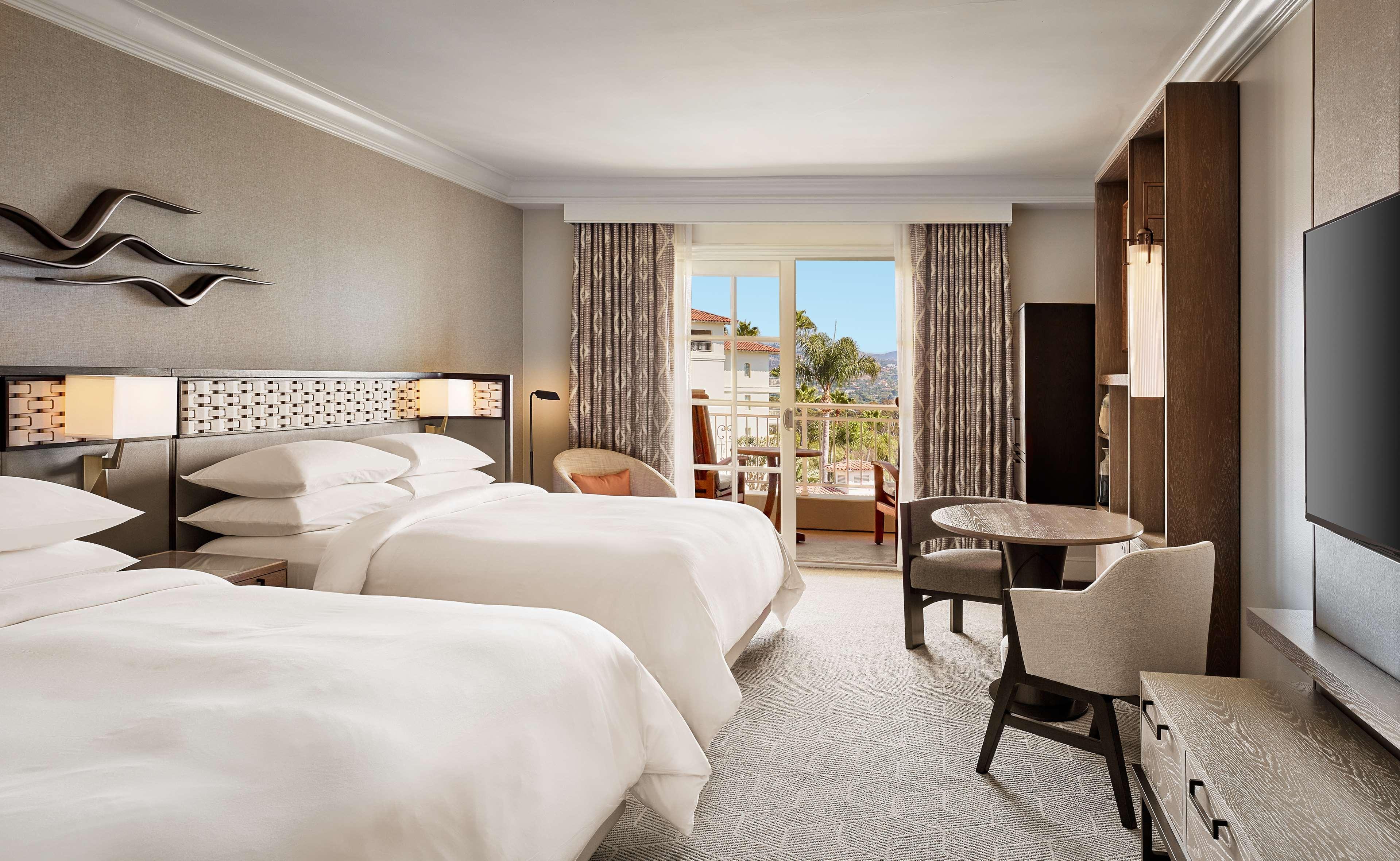 Park Hyatt Aviara 5* Carlsbad